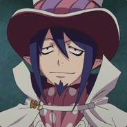 Mephisto Phel
