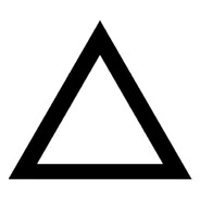 https://avatars.fastly.steamstatic.com/be0eefa96a6f9755e24965495ff9d70f4ea62ad8_full.jpg