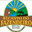 Group Avatar