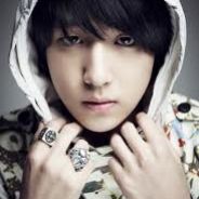 jaejoong_ren_cielo