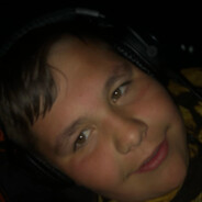 Krytoi_vova.228AYE