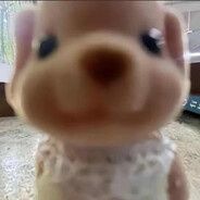 雨祈大王