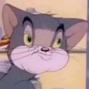 Tom