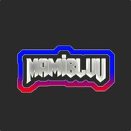 mamblu