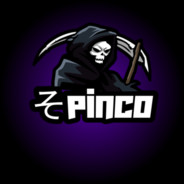 そPinco