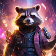 Rocket