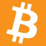 SHARK | CRYPTO | OFFICIAL