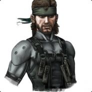 Stealthninjabunny