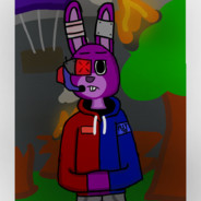 Jakeff