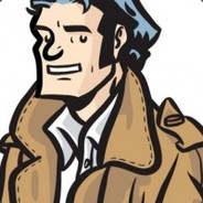 DR.YFY