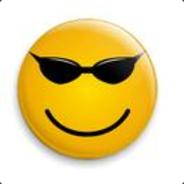 Сhay<3