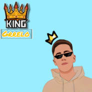grrelo