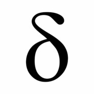 Delta