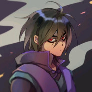 Akiros