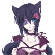 PixieYukimura~