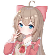 伊卡洛斯也要当嘉心糖