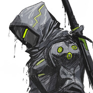 slax_76