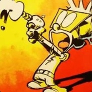 spaceman whiff