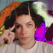 Melgorth