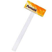 [RSK] Permatik Fadıl