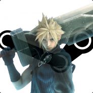 [M8] Cloud