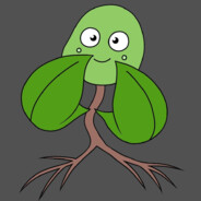 beansprout