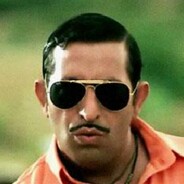 Aynen kanki