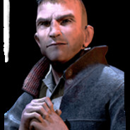PourYourMilk