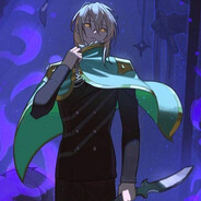 Lance GODSPELL