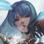 Fleurshiemi