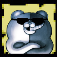 MONOмишка