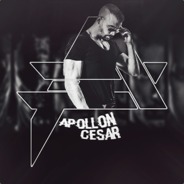 Cesar