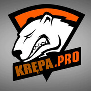 Krępa.PRO KaZ