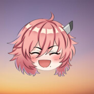 TPoN