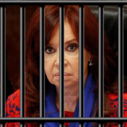 CRISTINA CHORRA