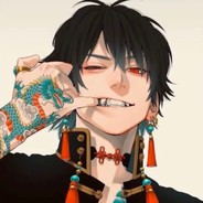 753235163