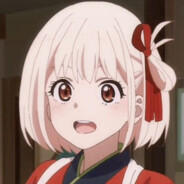 Fymryn
