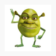 irakly