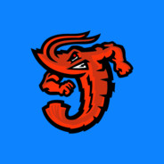 Sjrimp