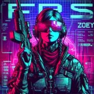 fpsZoey