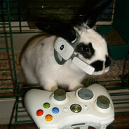 cheddaphile