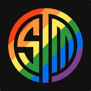 TSM_Merc(NotLive)