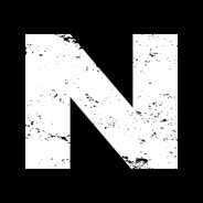 NAKWON: LAST PARADISE