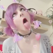 我是大学生给我大电