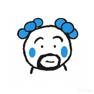 小涵