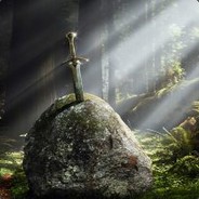 Excalibur104