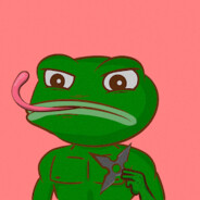 Striple