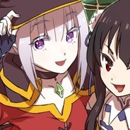 Steam：Kingdom Under Fire: The Crusaders