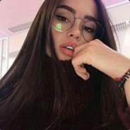 DCKZ | 杰屁