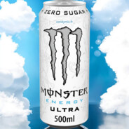 MonsterBlanco